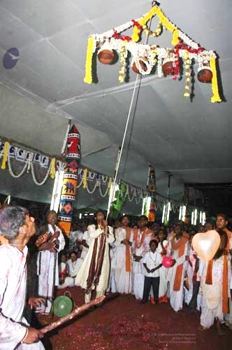 52Holy Celebrations