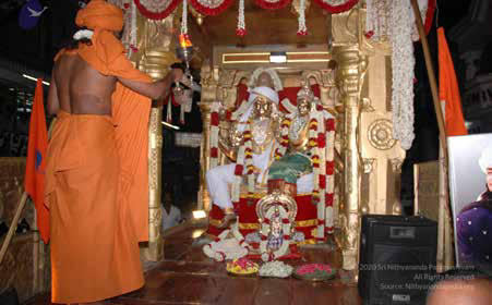 Picture1.1