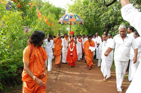 Picture1.3