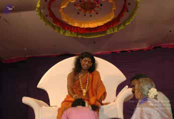 Picture4